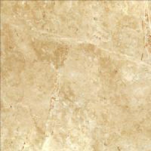 Gạch Trường Thịnh NEW SWAN CASTLE EDKMA88297